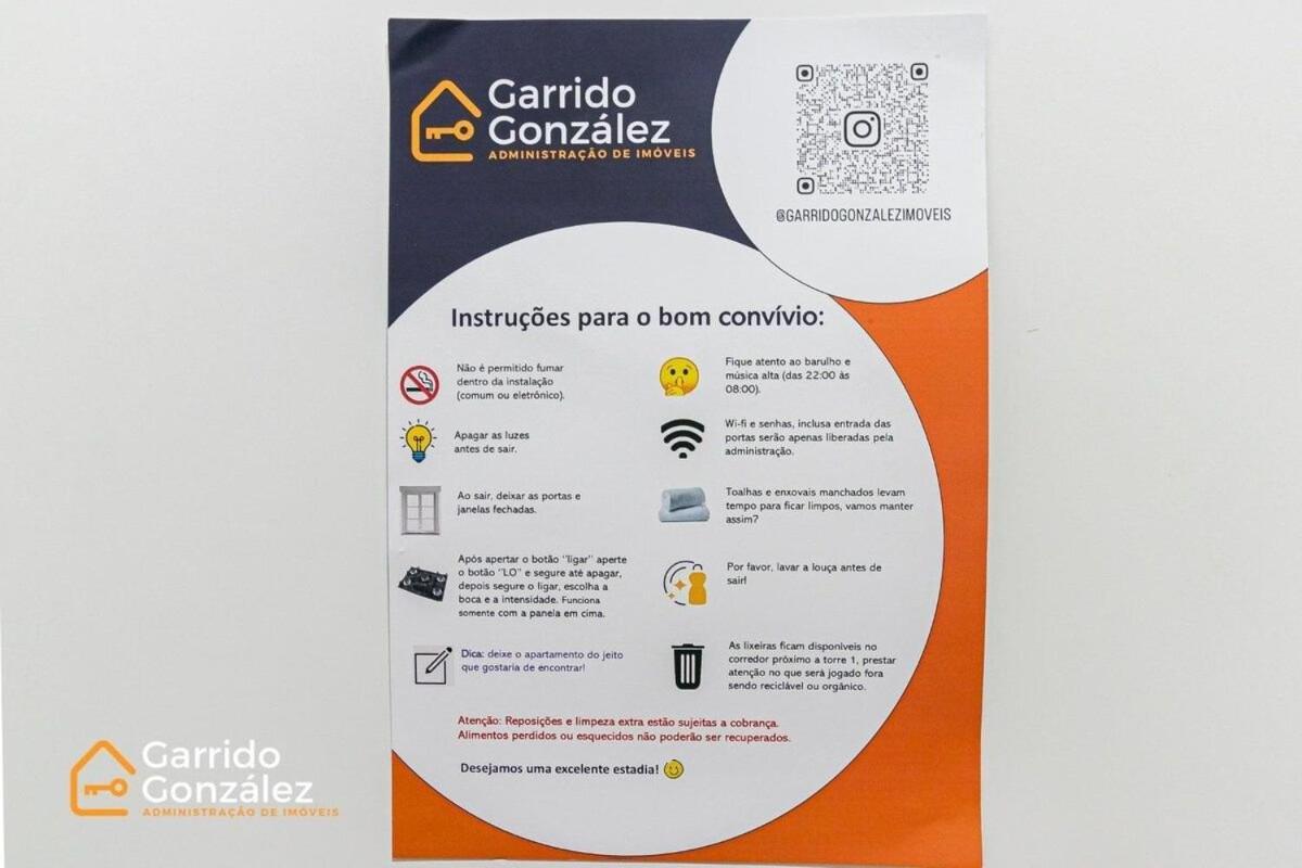 Charme E Praticidade No Coracao De Sp - Centro São Paulo Buitenkant foto